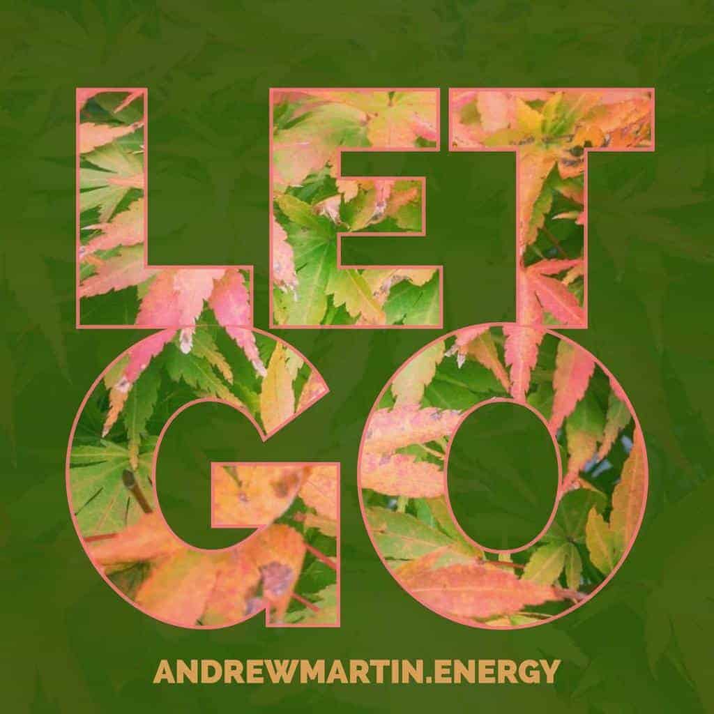 Andrew Martin Energy
